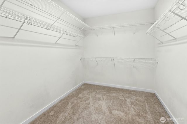 23912 SE 7th St, Sammamish, WA 98074
