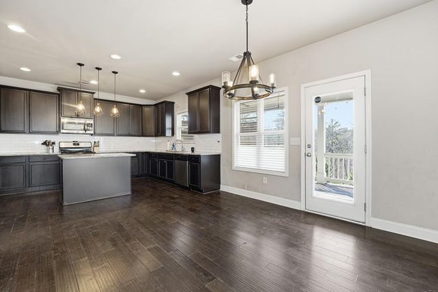 43 Alder Landing S, Dallas, GA 30132