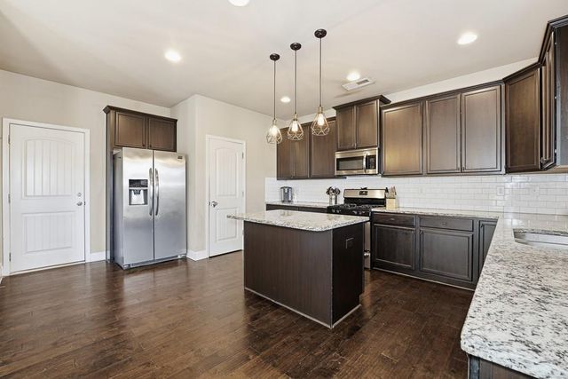 43 Alder Landing S, Dallas, GA 30132