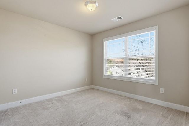 43 Alder Landing S, Dallas, GA 30132