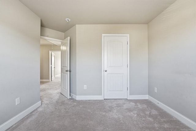 43 Alder Landing S, Dallas, GA 30132