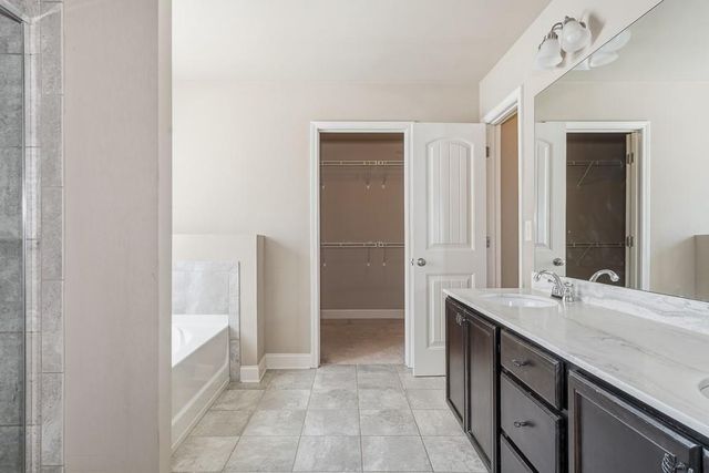 43 Alder Landing S, Dallas, GA 30132