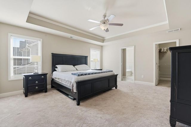 43 Alder Landing S, Dallas, GA 30132