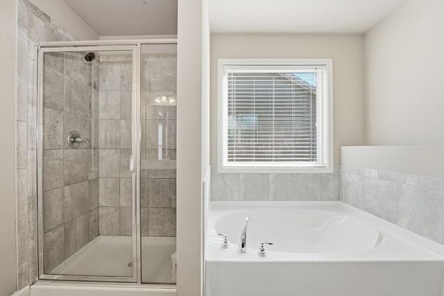 43 Alder Landing S, Dallas, GA 30132