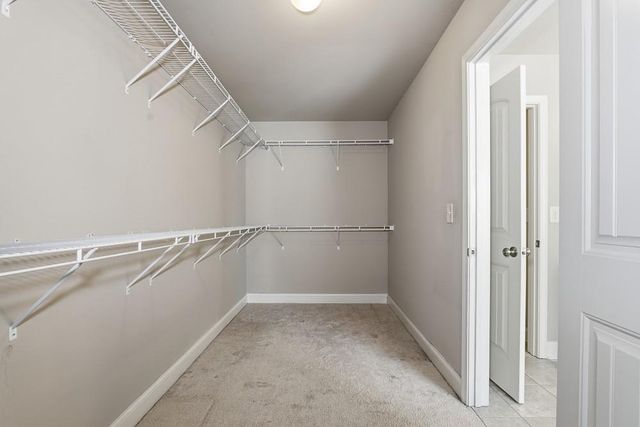 43 Alder Landing S, Dallas, GA 30132