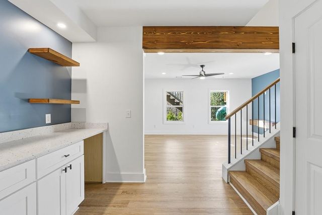 43 Alder Landing S, Dallas, GA 30132