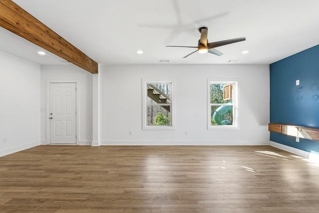 43 Alder Landing S, Dallas, GA 30132