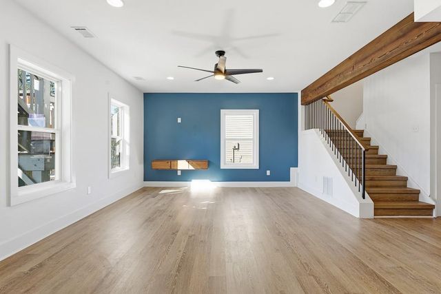 43 Alder Landing S, Dallas, GA 30132