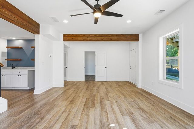 43 Alder Landing S, Dallas, GA 30132