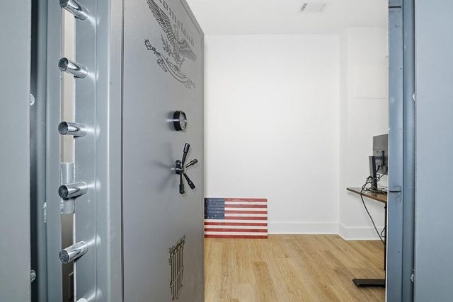 43 Alder Landing S, Dallas, GA 30132