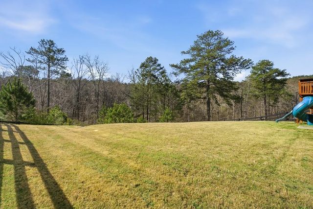 43 Alder Landing S, Dallas, GA 30132