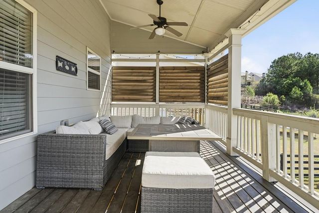 43 Alder Landing S, Dallas, GA 30132