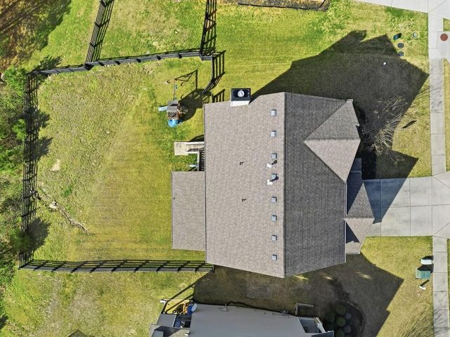 43 Alder Landing S, Dallas, GA 30132