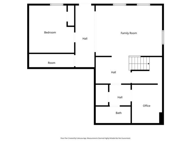 43 Alder Landing S, Dallas, GA 30132