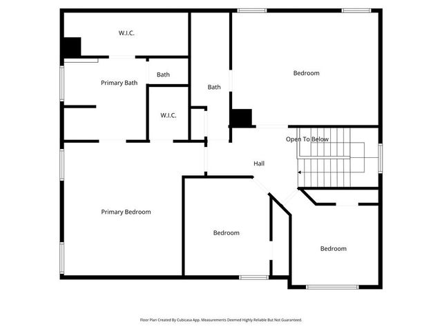 43 Alder Landing S, Dallas, GA 30132