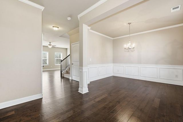 43 Alder Landing S, Dallas, GA 30132