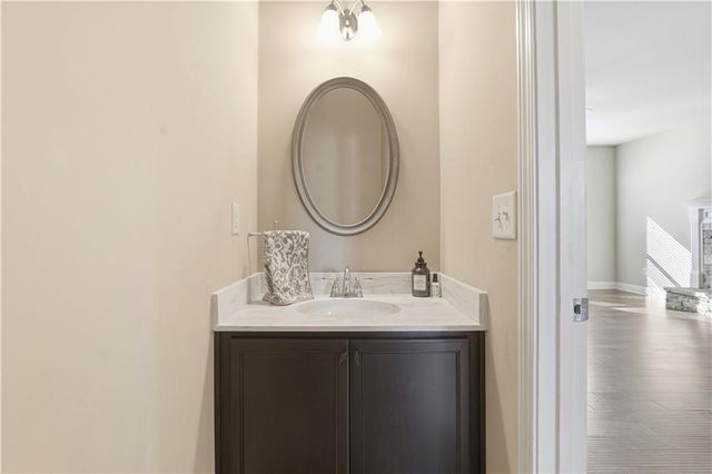 43 Alder Landing S, Dallas, GA 30132