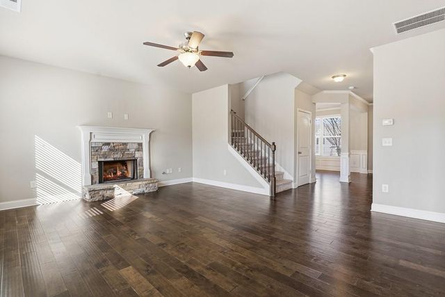 43 Alder Landing S, Dallas, GA 30132