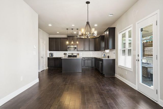 43 Alder Landing S, Dallas, GA 30132