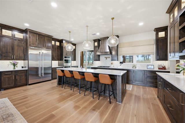 860 County Road 208, Gainesville, TX 76240