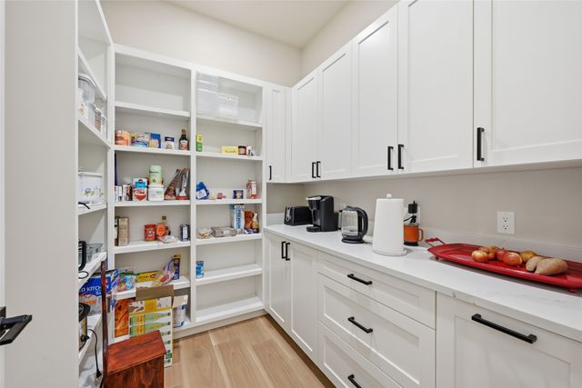 860 County Road 208, Gainesville, TX 76240