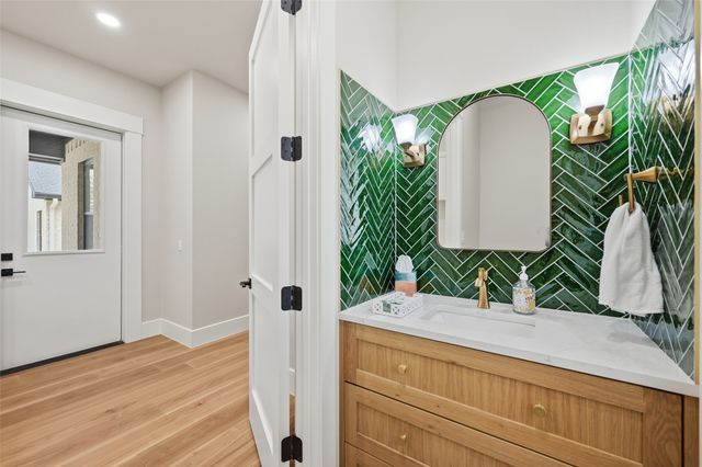 860 County Road 208, Gainesville, TX 76240