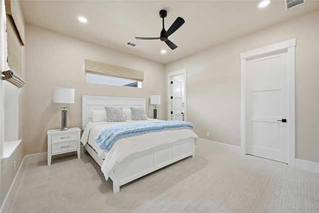 860 County Road 208, Gainesville, TX 76240