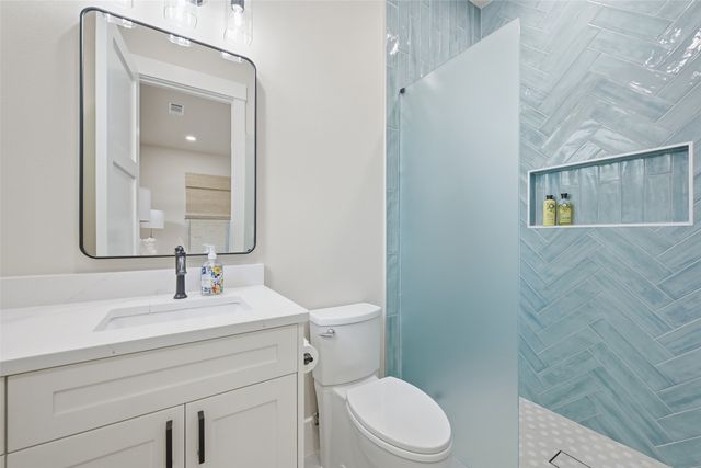 860 County Road 208, Gainesville, TX 76240