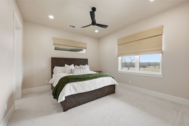 860 County Road 208, Gainesville, TX 76240