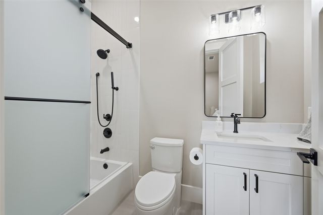 860 County Road 208, Gainesville, TX 76240