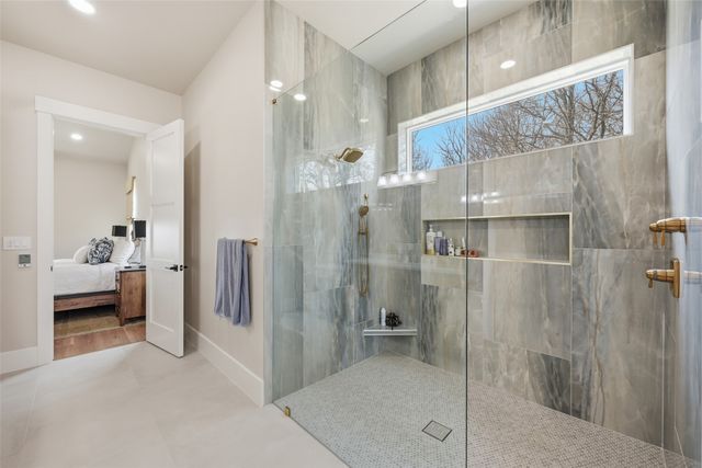 860 County Road 208, Gainesville, TX 76240