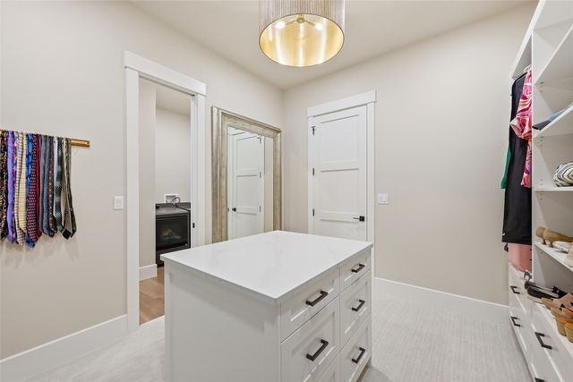 860 County Road 208, Gainesville, TX 76240