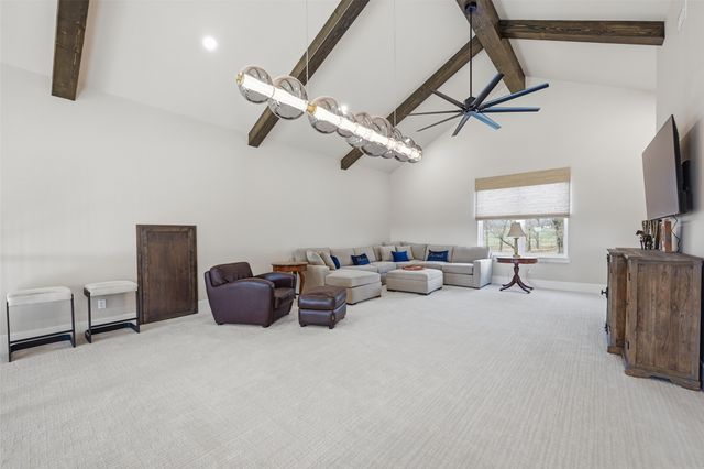 860 County Road 208, Gainesville, TX 76240