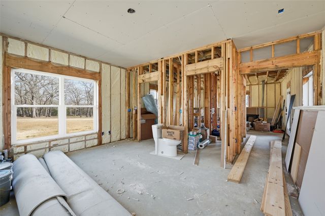 860 County Road 208, Gainesville, TX 76240