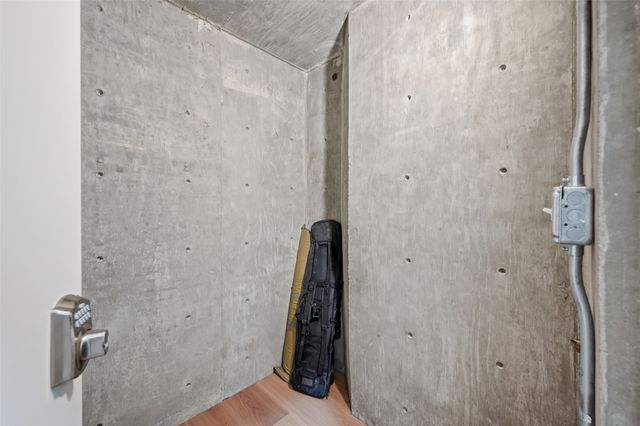 860 County Road 208, Gainesville, TX 76240