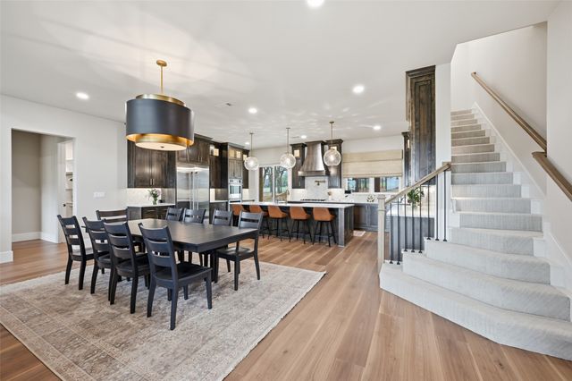 860 County Road 208, Gainesville, TX 76240