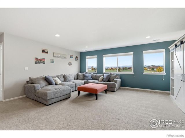 6499 Empire Avenue, Frederick, CO 80516