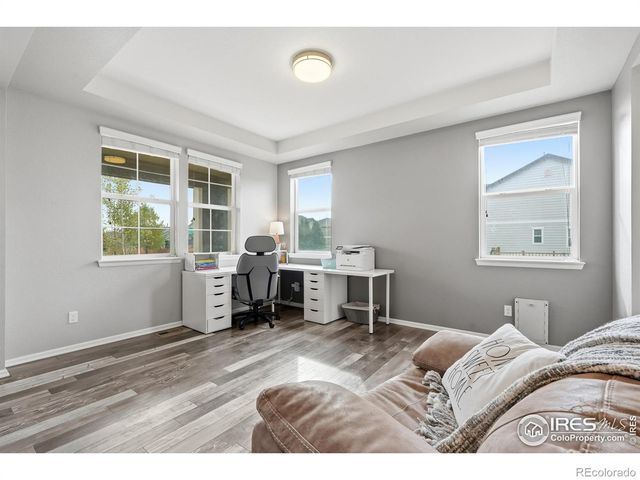 6499 Empire Avenue, Frederick, CO 80516