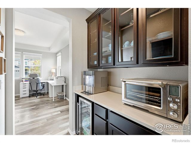 6499 Empire Avenue, Frederick, CO 80516