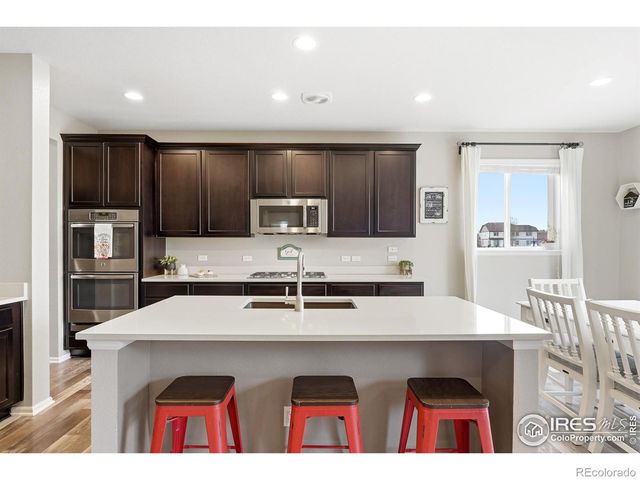 6499 Empire Avenue, Frederick, CO 80516