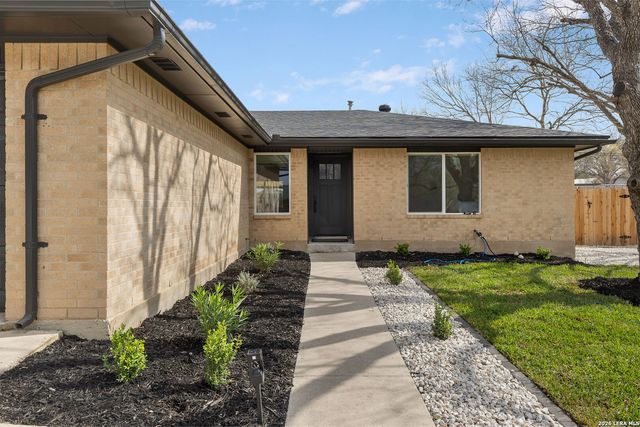 1431 Camellia, New Braunfels, TX 78130