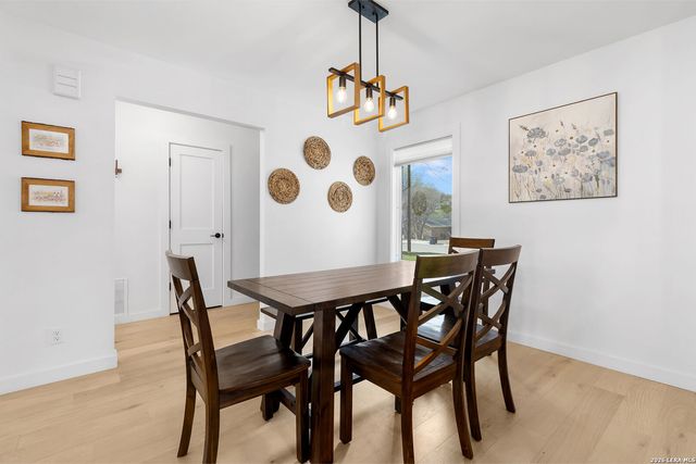 1431 Camellia, New Braunfels, TX 78130