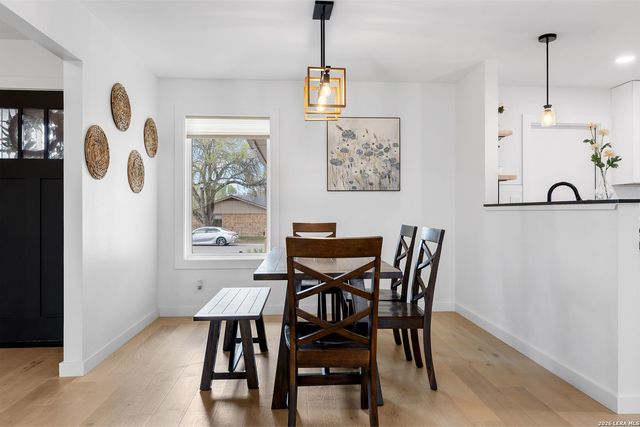 1431 Camellia, New Braunfels, TX 78130