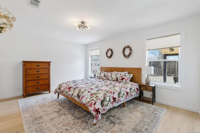 1431 Camellia, New Braunfels, TX 78130