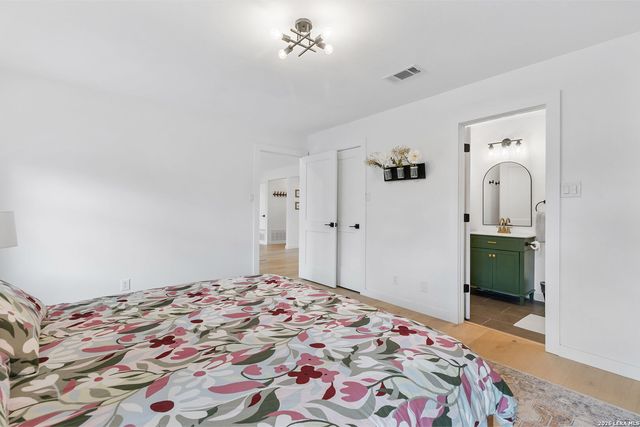 1431 Camellia, New Braunfels, TX 78130