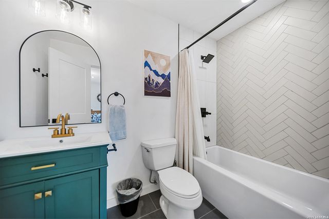 1431 Camellia, New Braunfels, TX 78130