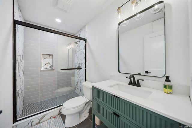 1431 Camellia, New Braunfels, TX 78130