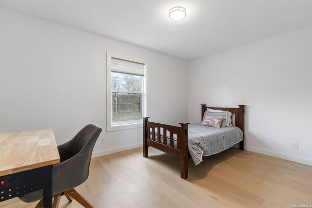 1431 Camellia, New Braunfels, TX 78130