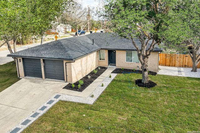 1431 Camellia, New Braunfels, TX 78130