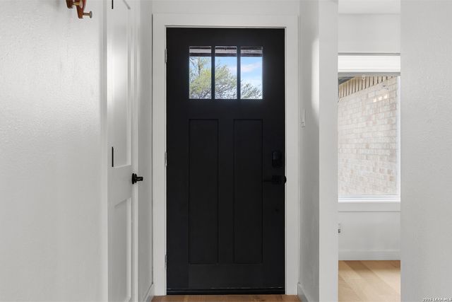 1431 Camellia, New Braunfels, TX 78130